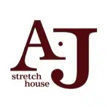 A.J stretchhouse/ｴ-ﾄﾞｯﾄｼﾞｪｲｽﾄﾚｯﾁﾊｳｽ