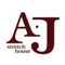 A.J stretchhouse/ｴ-ﾄﾞｯﾄｼﾞｪｲｽﾄﾚｯﾁﾊｳｽ