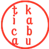 kabutica