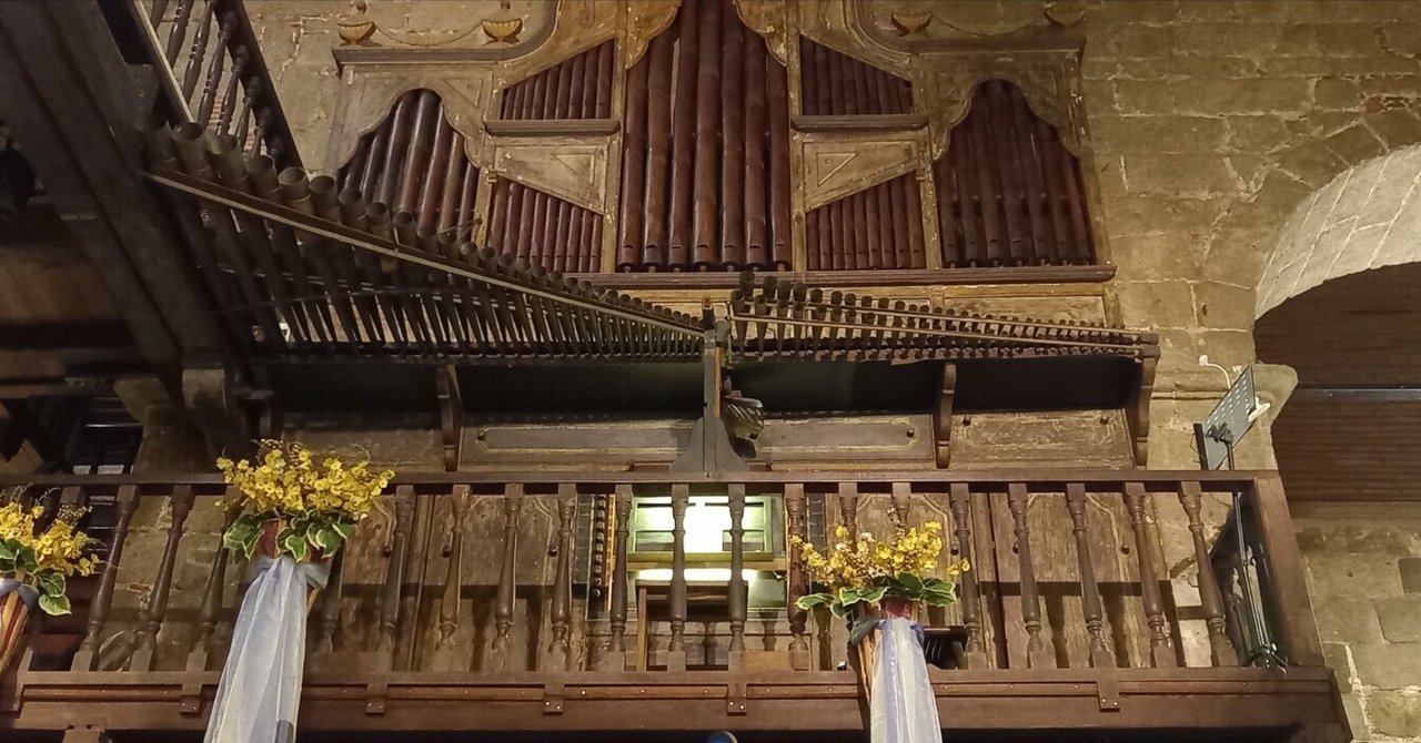 パイプオルガン リード 34本 パイプオルガンリード34本 パイプオルガン リード 34本 パイプオルガンリード34本