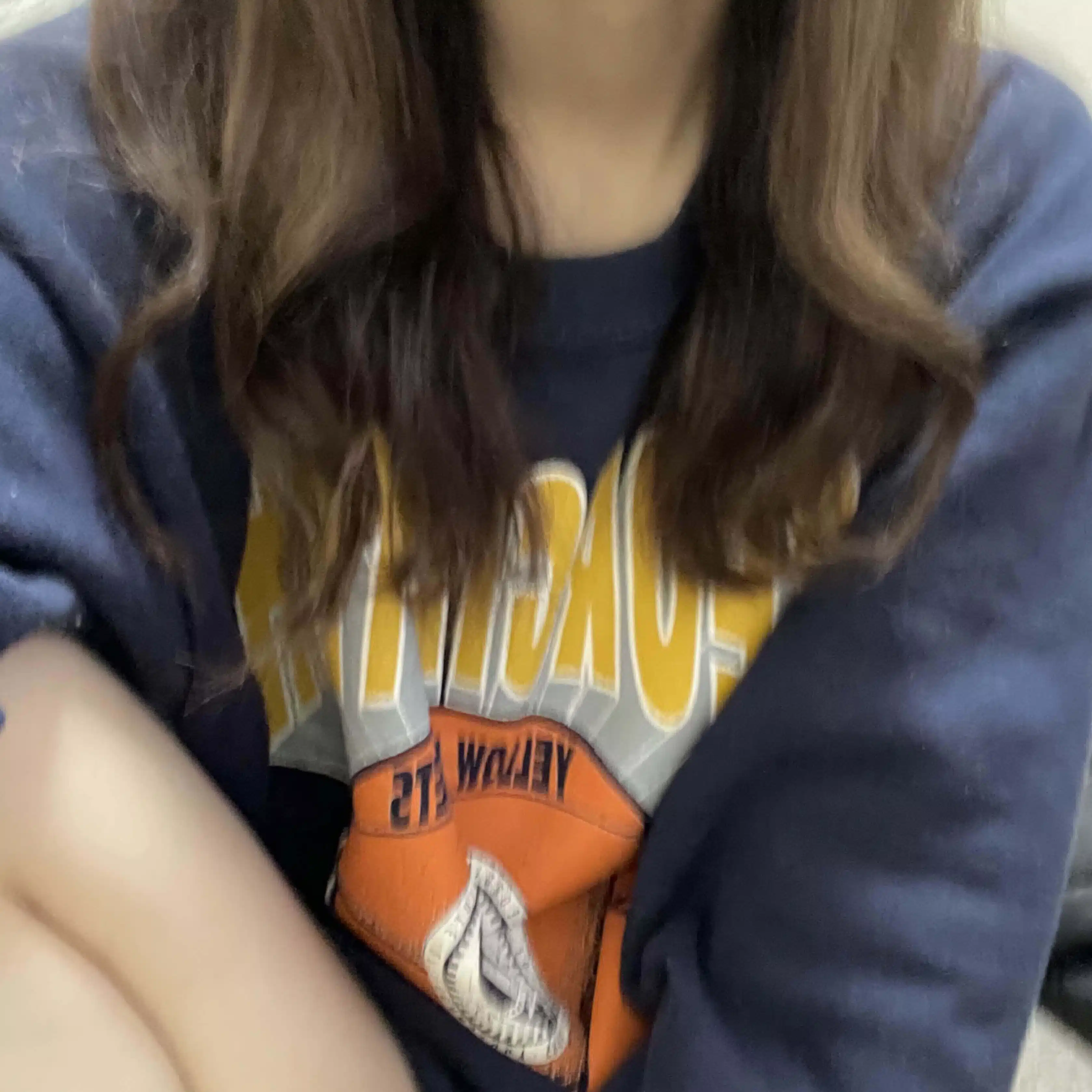 chipi_bear