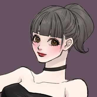 あなたの片思い 復縁叶います めぐ Note