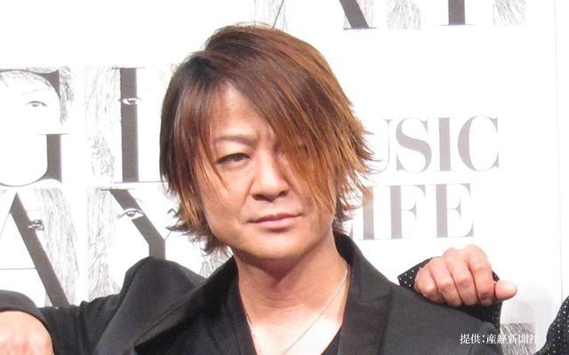 Teruのアレ ができないヤツはボケるな 岡シャニカマ Note Teruのアレ ができないヤツはボケるな 岡シャニカマ Note