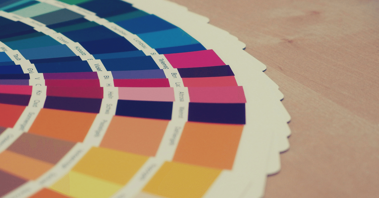 アルファの外しカラー【ブライトイエローがとにかく格好いい/中古】ターコイズ：裏地 アルファの外しカラーブライトイエローがバリ格好いい!!中古