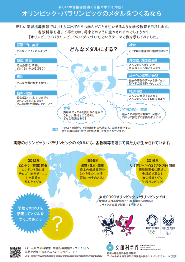 オススメ ★Zesty 文部科学省 学習指導要領準拠★ オススメ ☆Zesty 文部科学省 学習指導要領準拠☆ オススメ