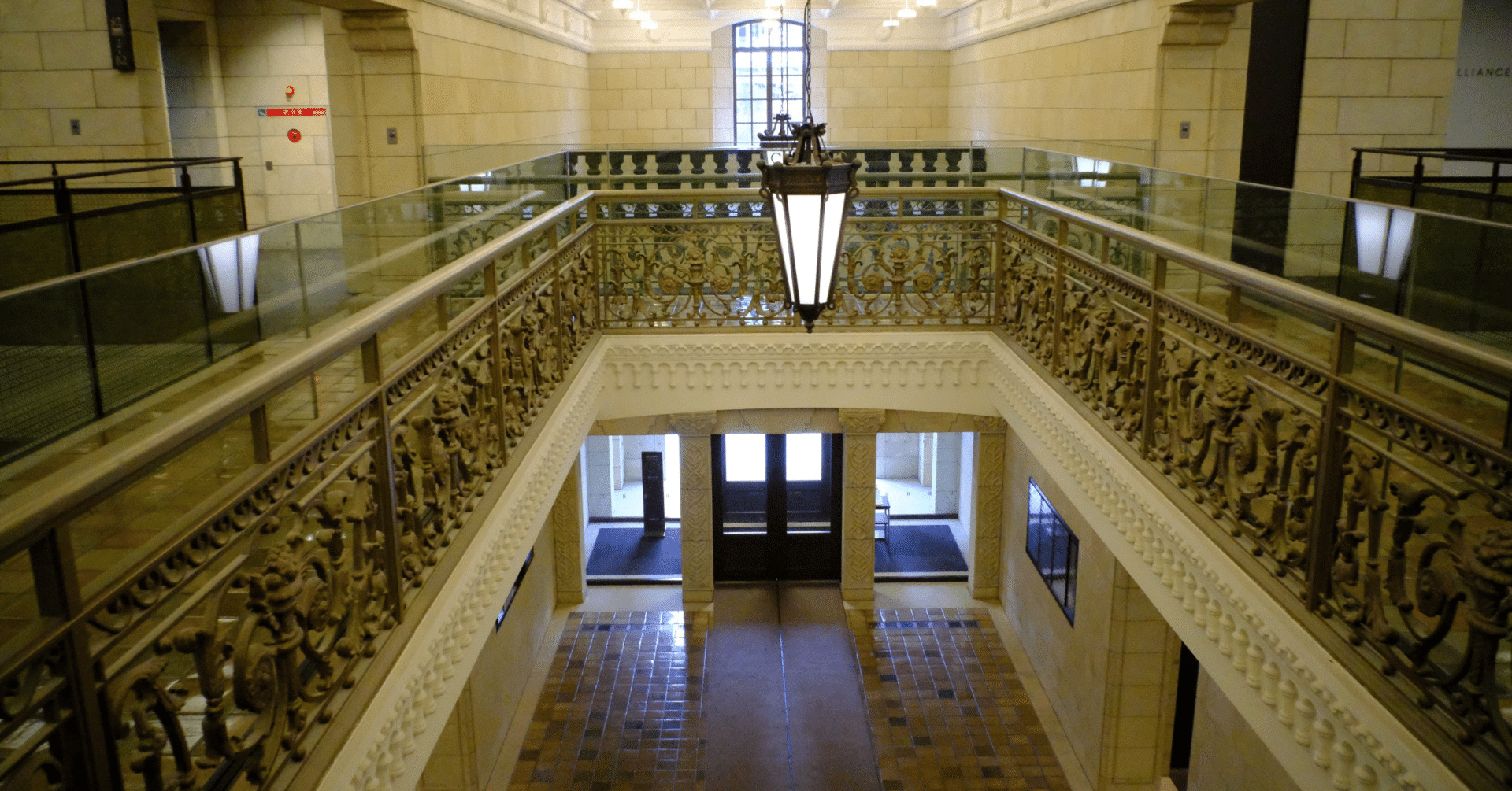 初心者向け クトゥルフ神話TRPG シナリオ「ねぇ、踊って？」｜井伏りじょう