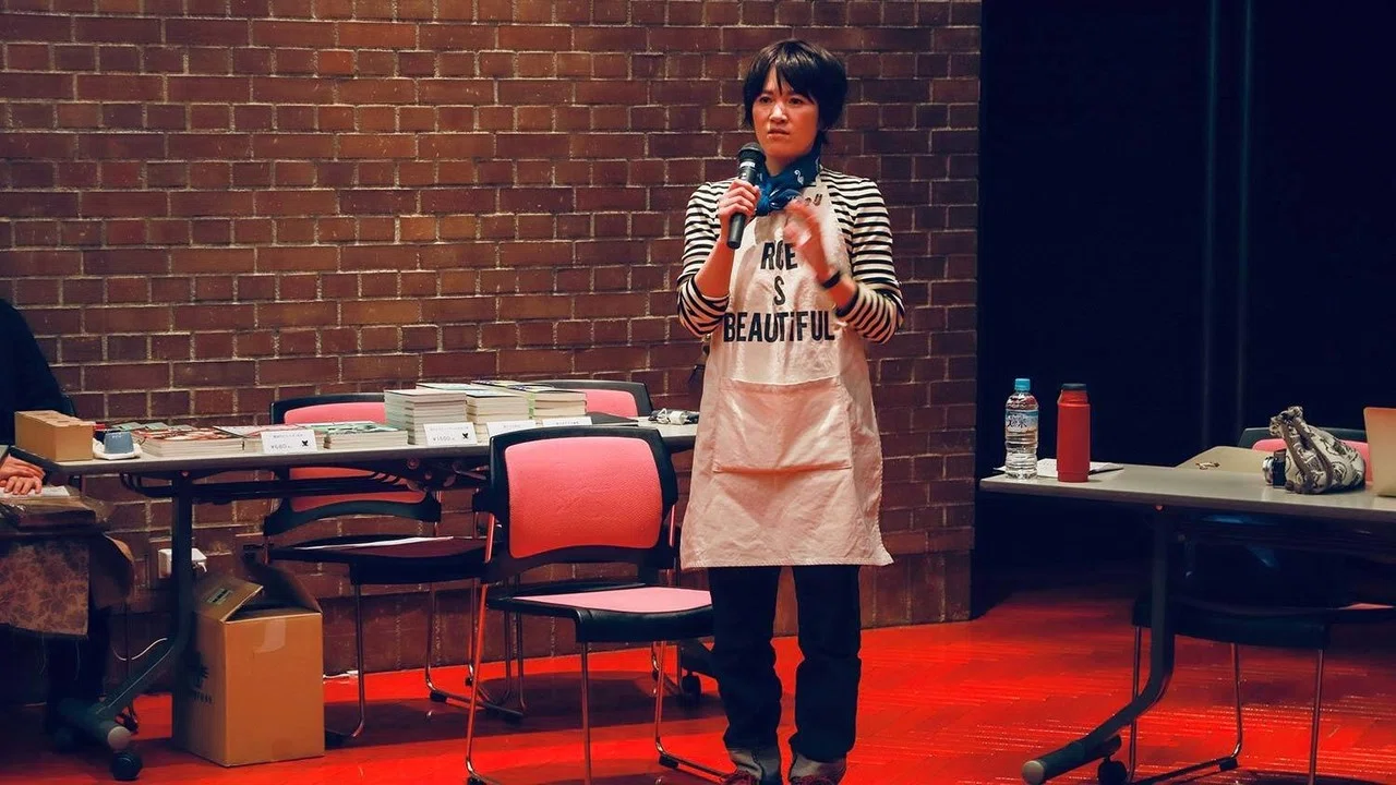 農業と編集。ある編集者の無茶振りが僕を成長させてくれた話。｜藤本