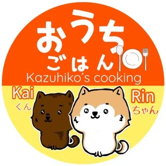 Kazuhiko