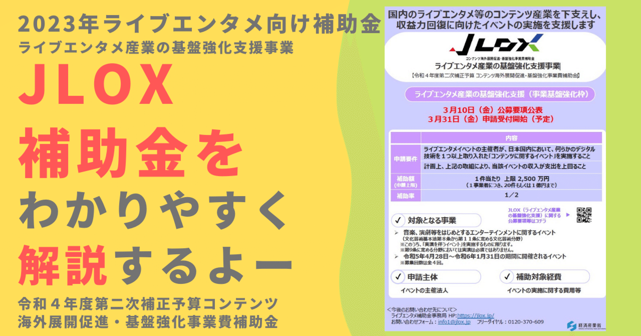 通販でクリスマス rectangle_large_type_2_ccb3a15 エアコン