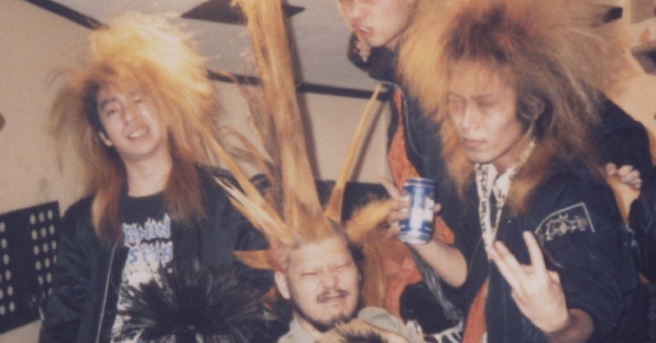 ユナイテッド・キングダム｜ISHIYA