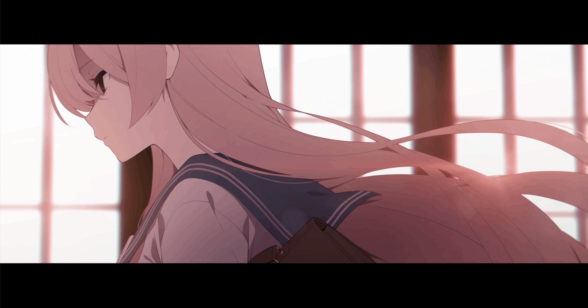 浦和ハナコの話をしよう【ブルーアーカイブ】｜だくねす佐倉