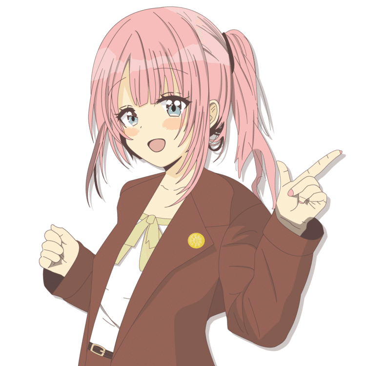行書ちゃん の新着タグ記事一覧 Note つくる つながる とどける