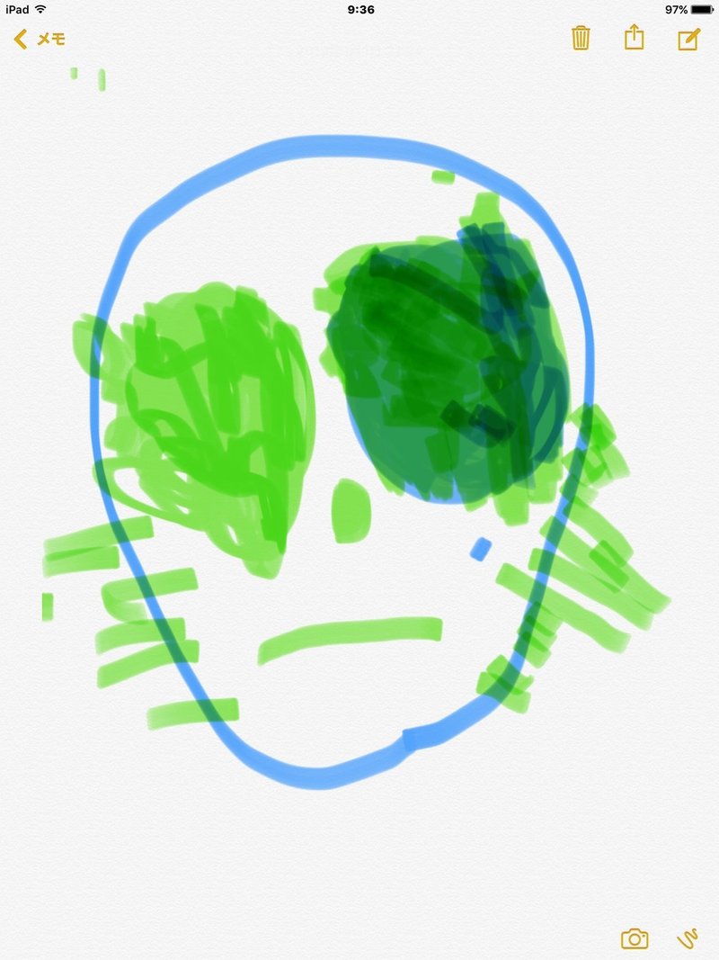 今しか見れない 子どもが描く 頭足人 ナカメ Note 今しか見れない 子どもが描く 頭足人 ナカメ Note