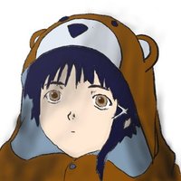 ネタバレ無し感想 ブギーポップは笑わない を読んで くまっている医学生のつぶやき Note