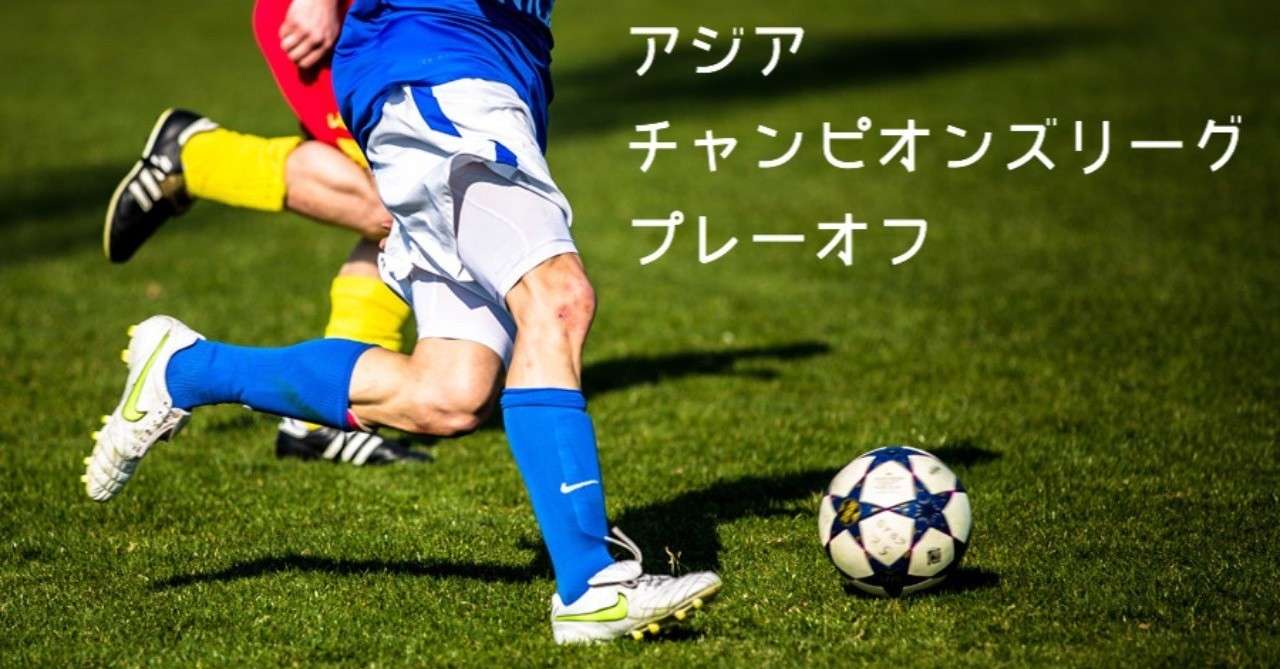 ニューカッスル ジェッツfc Japaneseclass Jp