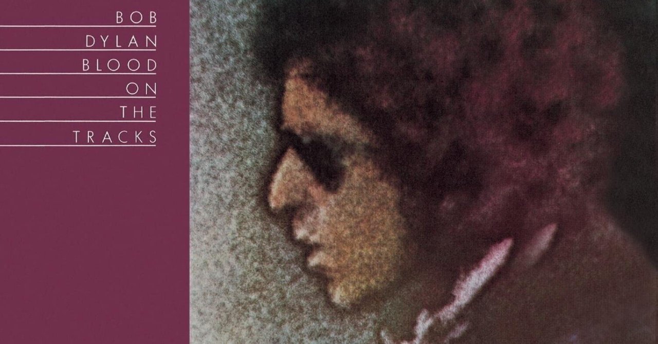 Shelter from the Storm / 嵐からの隠れ家｜ngoakr