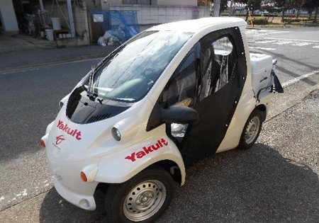 ドラえもんの未来はもうすぐそこ 湯川和幸 Note ドラえもんの未来はもうすぐそこ 湯川和幸 Note