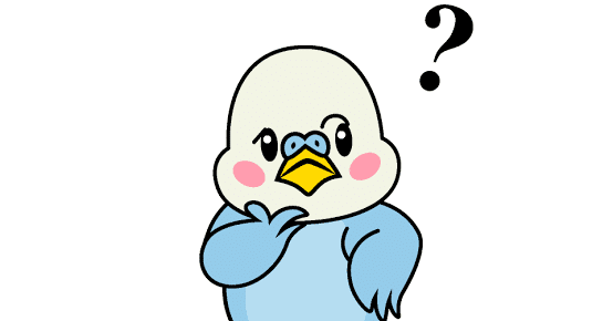 第2437回 なぞなぞの中の鳥 ⑴｜翆野 大地