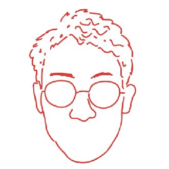  
      株式会社ベネフィット・ワンを退職しました
    