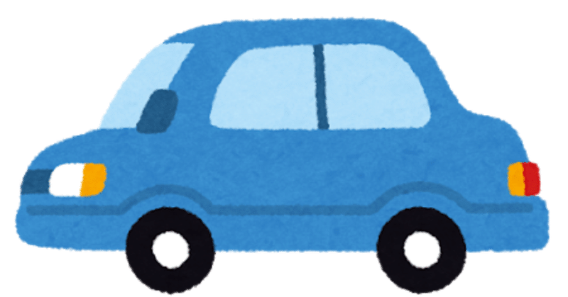 第3回 流行りの車サブスクサービスまとめ 前編 Always Note 第3回 流行りの車サブスクサービスまとめ 前編 Always Note