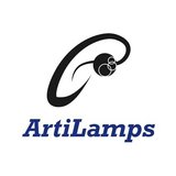 ArtiLamps, Inc.
