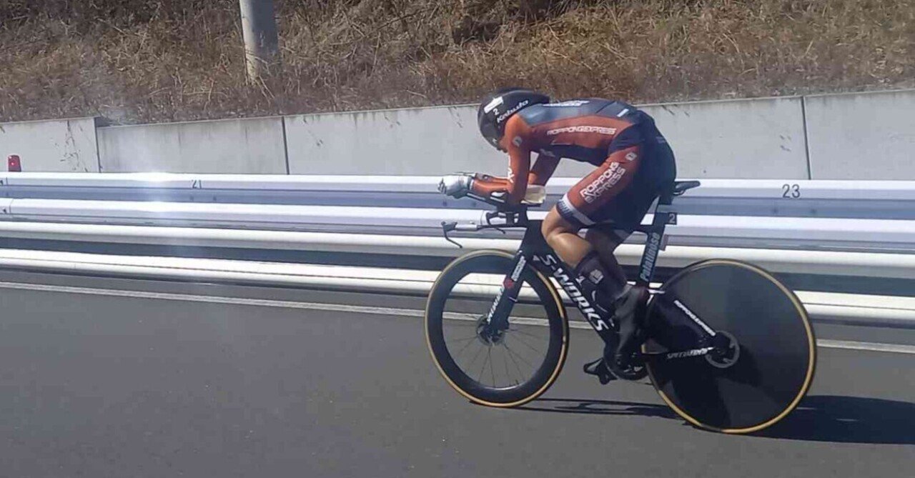 rectangle_large_type_2_d3cc7da