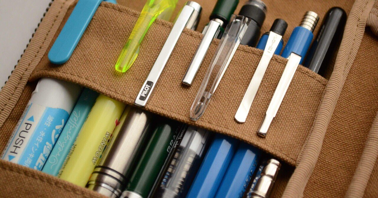 廃盤 パイロット ボルテックス 全8色 万年筆