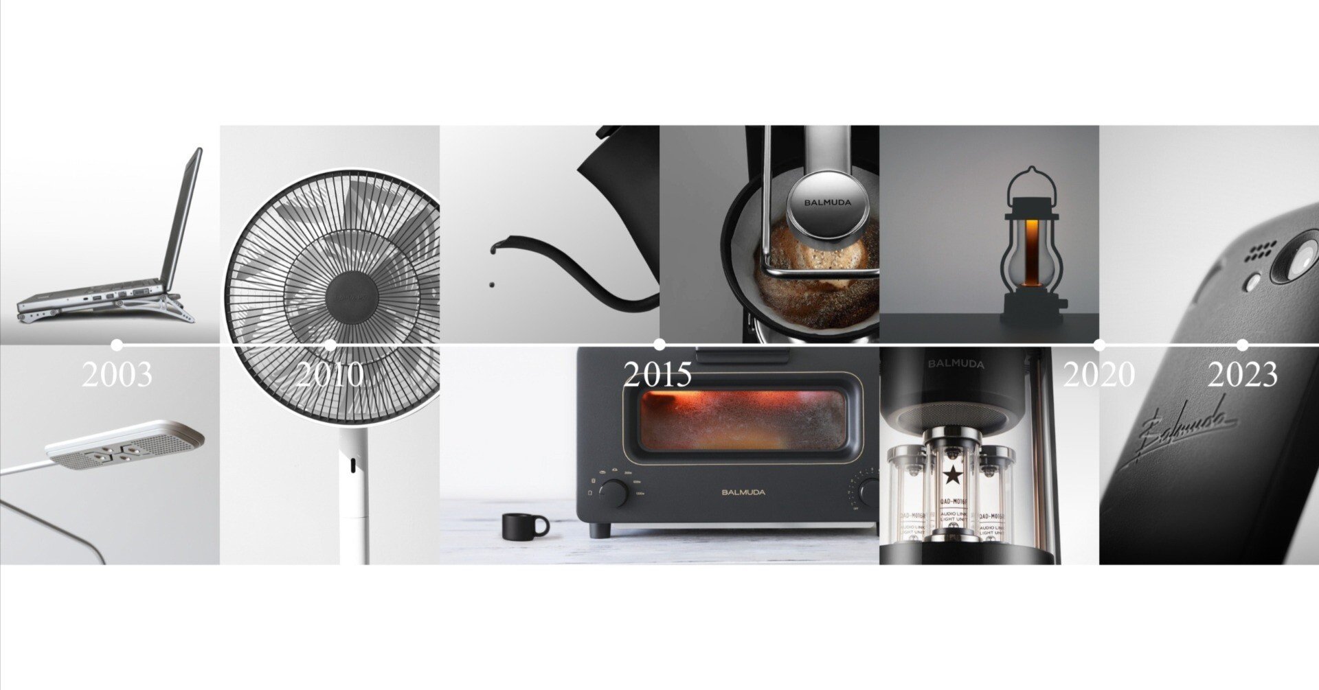 1f62cd2722423c6ead2a14dd519407