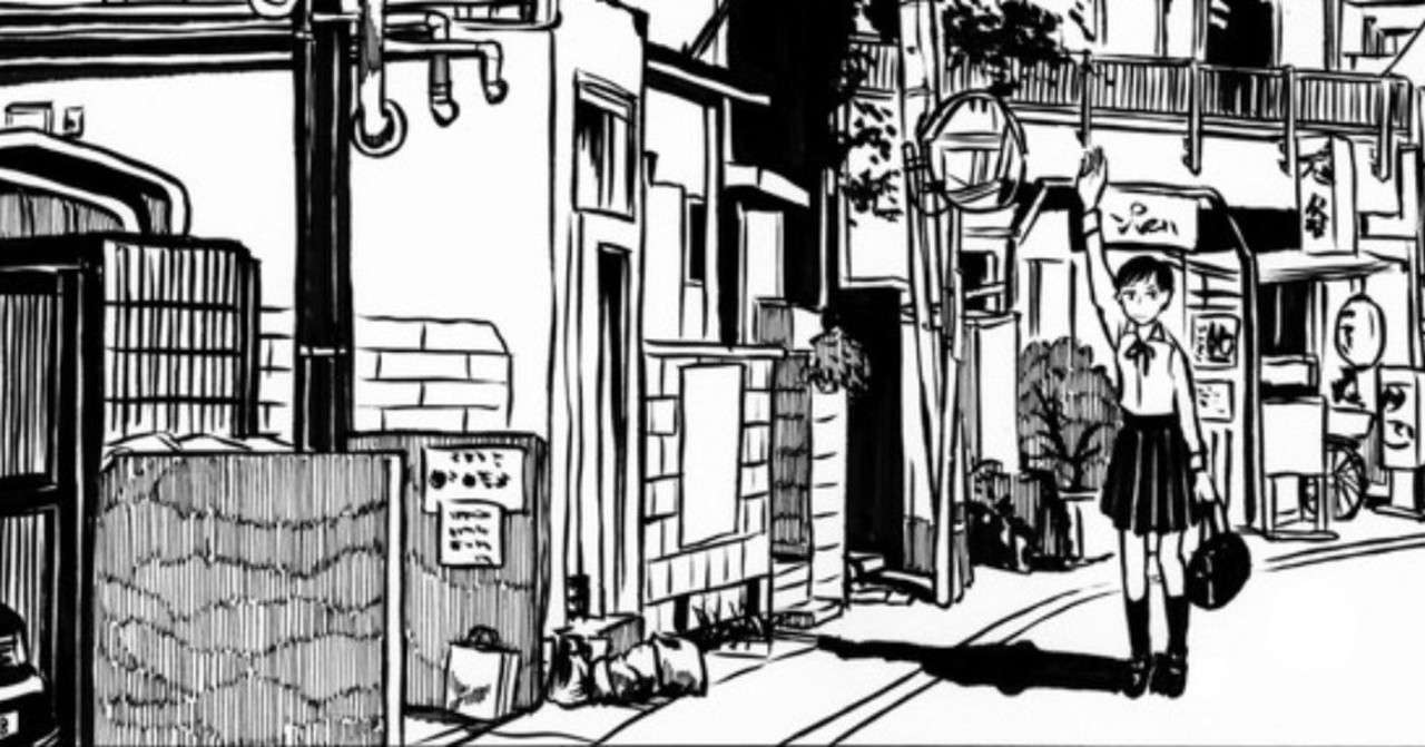 二鳥翠_001