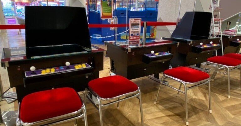 c02c2905bec538c053ef7a1b7f0938