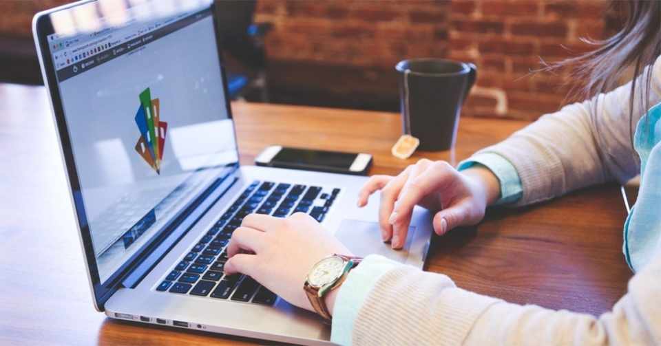 無能な人間が社会を生き抜くには 浜口ゆり Note