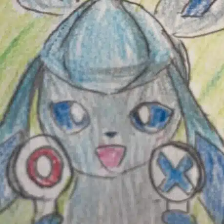グレイ