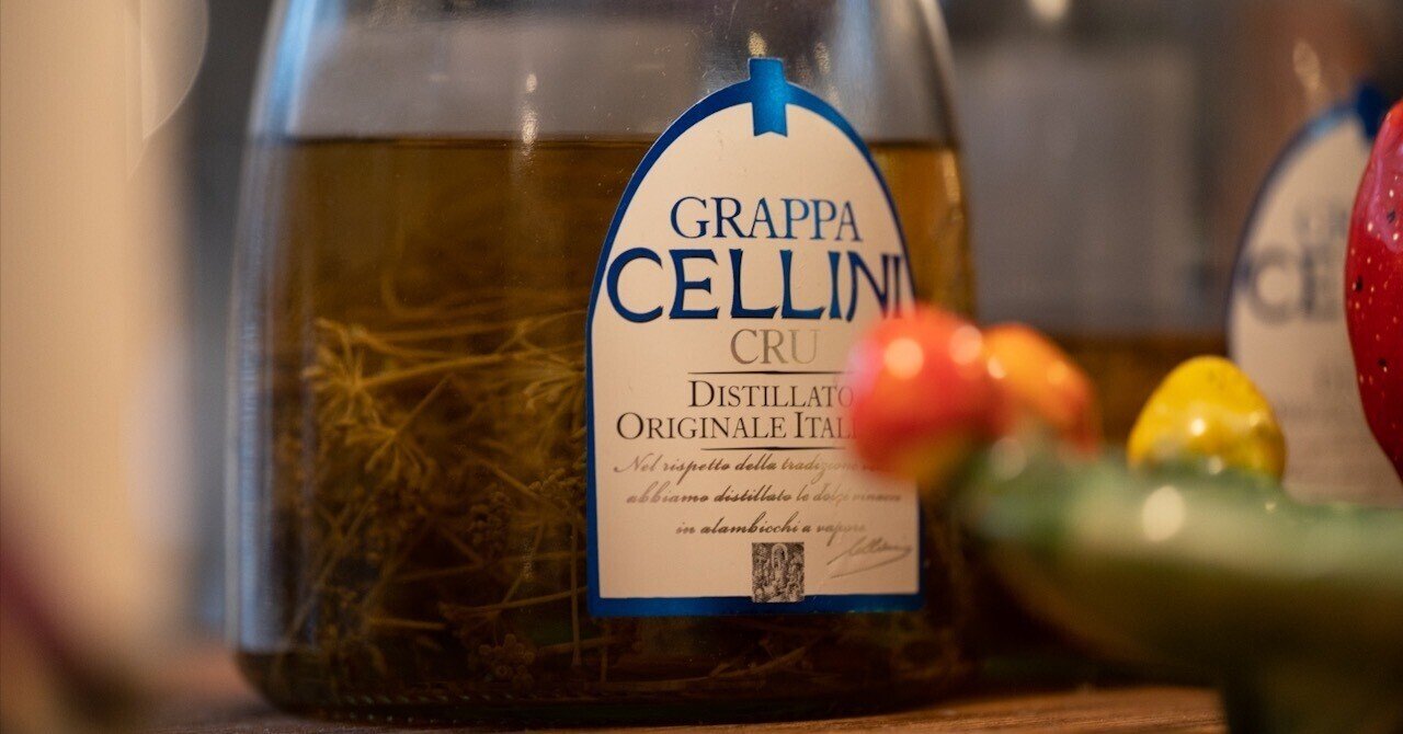 ソムリエ試験にストレート合格する方法⑥｜たっくさん