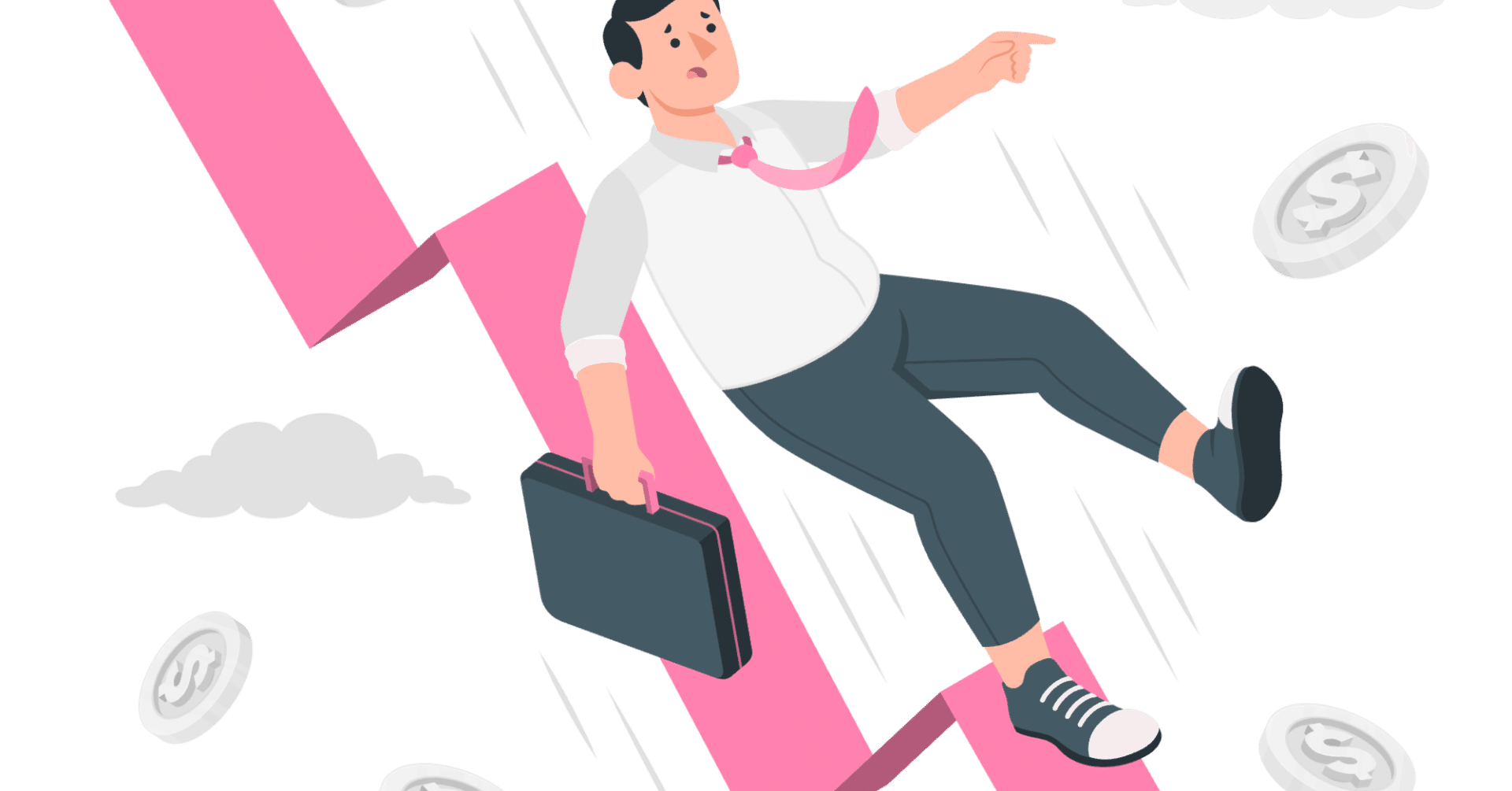 シリコンバレー銀行の広報チームがつまずいた理由｜大杉春子/レイザー株式会社代表取締役