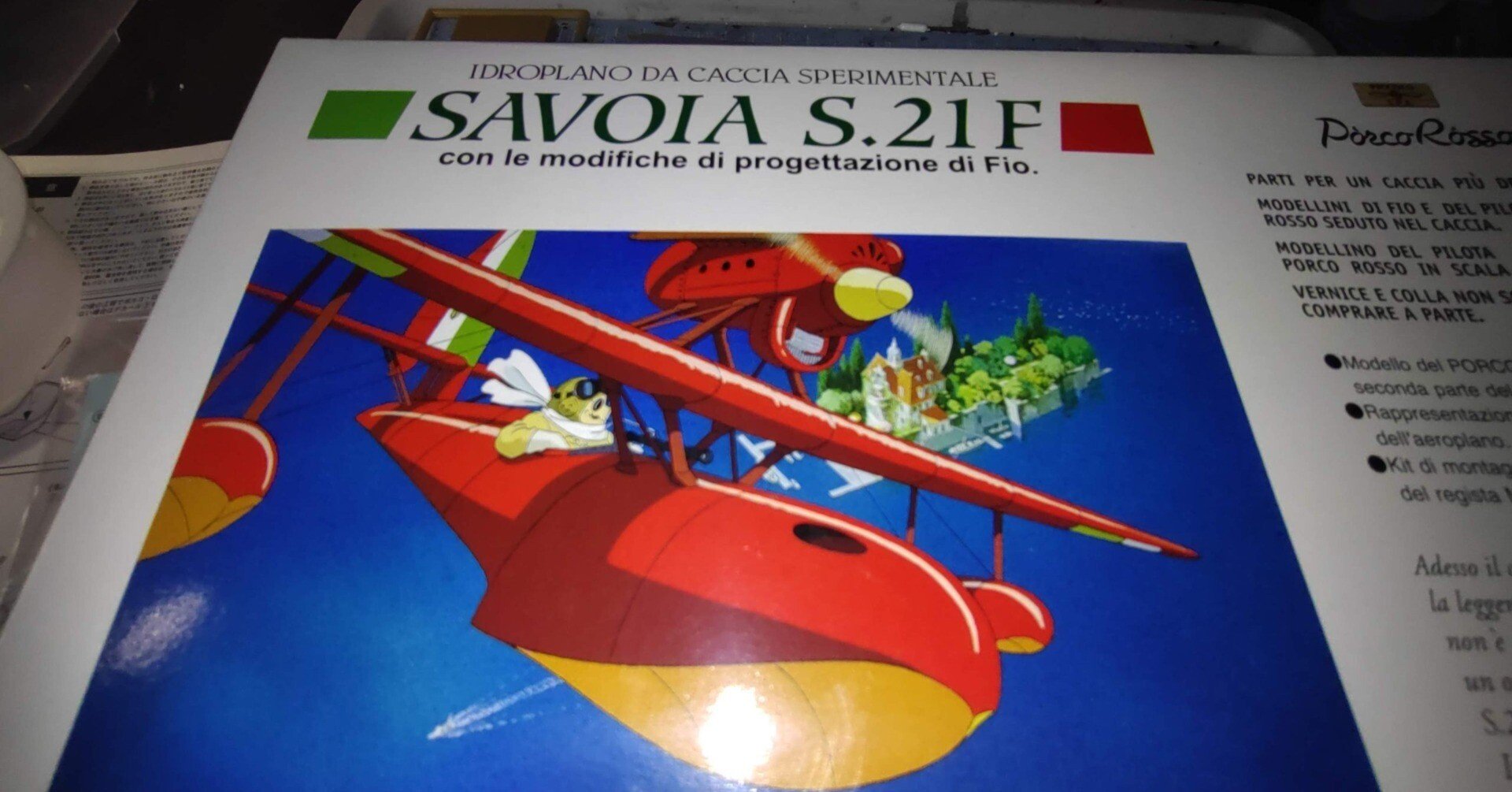 1c448e1e527d7c0b7ca072da1b7426