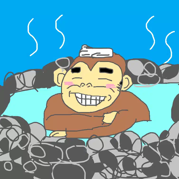 あさぶろ