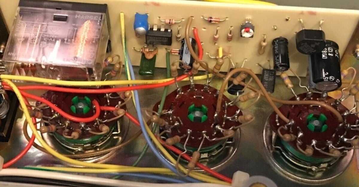日本限定 timer Lucky 引き伸ばしタイマー 暗室用品 3 タイマー3