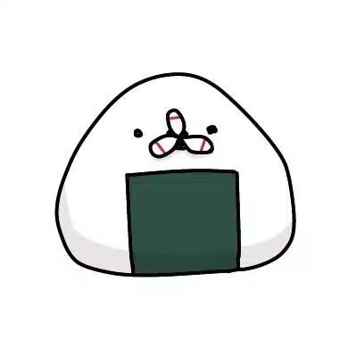 ｵﾆｷﾞﾘﾝｺﾞ