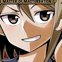週刊少年vip増刊号 に オナマススッス オナニーマスター黒沢四コマ劇場 を寄稿しました 伊瀬勝良 Note 週刊少年vip増刊号 に オナマススッス オナニーマスター黒沢四コマ劇場 を寄稿しました 伊瀬勝良 Note