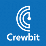 Crewbit