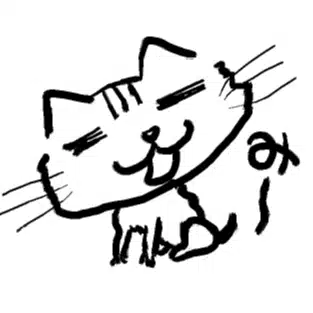 ku_nel_5