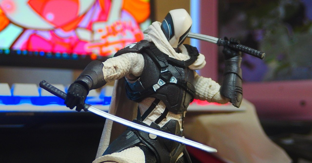 アメトイ][アメコミヒーロー]卓上玩具レビュー38～45 プライズ美少女