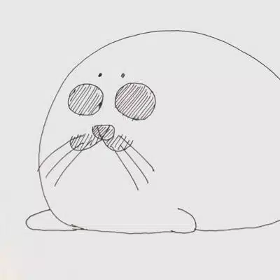 あきテレビ