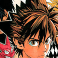 あるもんで最強の闘い方探ってくんだよ 一生な アイシールド２１ 蛭魔妖一 ヒル魔 名言集 勇気づける言葉たち Note