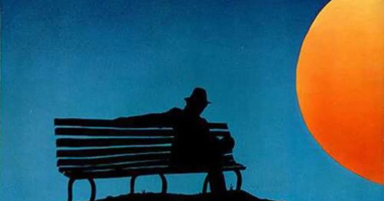 Bobby Caldwell S,T (Evening Scandal) (1978)｜ジャズバード