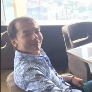 山口宏樹