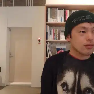 Cinnamonboy