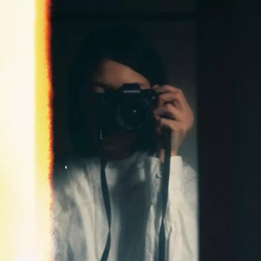 ファルコン