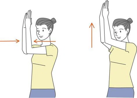 胸を大きくする方法(バストアップの方法、育乳方法)|メンズセラピスト《岐阜、愛知》リンパマッサージ