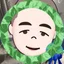 kinsan_yukkuri